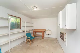 3411 Kamel Cir, Augusta, GA 30909 - Photo 53