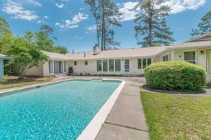 3411 Kamel Cir, Augusta, GA 30909 - Photo 51