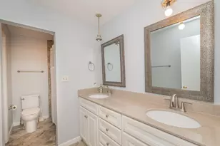 3411 Kamel Cir, Augusta, GA 30909 - Photo 25