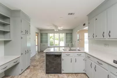 3411 Kamel Circle, Augusta, GA 30909 - Photo 17