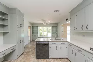 3411 Kamel Cir, Augusta, GA 30909 - Photo 17