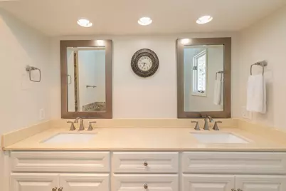 3411 Kamel Circle, Augusta, GA 30909 - Photo 37