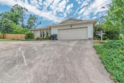 3411 Kamel Circle, Augusta, GA 30909 - Photo 55