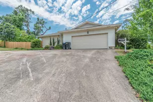 3411 Kamel Cir, Augusta, GA 30909 - Photo 55