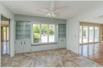 3411 Kamel Circle, Augusta, GA 30909 - Photo 13