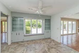 3411 Kamel Cir, Augusta, GA 30909 - Photo 13