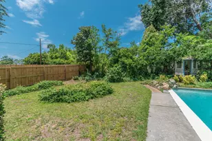 3411 Kamel Cir, Augusta, GA 30909 - Photo 49