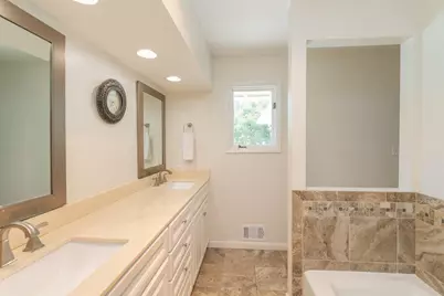 3411 Kamel Circle, Augusta, GA 30909 - Photo 39