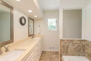 3411 Kamel Cir, Augusta, GA 30909 - Photo 39