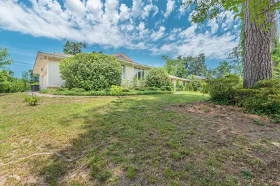 3411 Kamel Circle, Augusta, GA 30909 - Photo 3