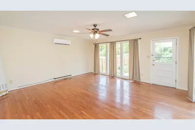 3411 Kamel Circle, Augusta, GA 30909 - Photo 21