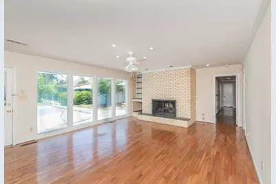 3411 Kamel Circle, Augusta, GA 30909 - Photo 11