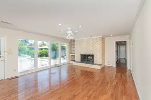 3411 Kamel Cir, Augusta, GA 30909 - Photo 11