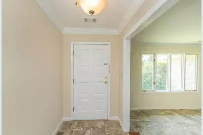 3411 Kamel Circle, Augusta, GA 30909 - Photo 5