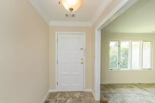 3411 Kamel Cir, Augusta, GA 30909 - Photo 5