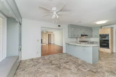 3411 Kamel Circle, Augusta, GA 30909 - Photo 15