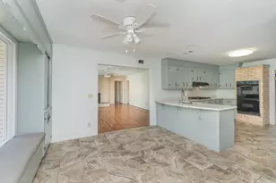 3411 Kamel Cir, Augusta, GA 30909 - Photo 15