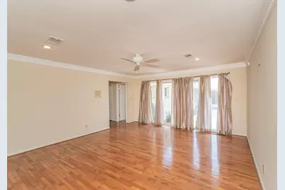 3411 Kamel Circle, Augusta, GA 30909 - Photo 35