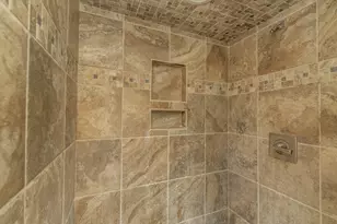 3411 Kamel Cir, Augusta, GA 30909 - Photo 41