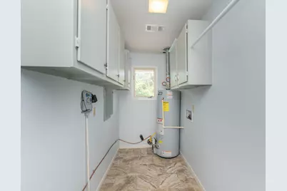 3411 Kamel Circle, Augusta, GA 30909 - Photo 23