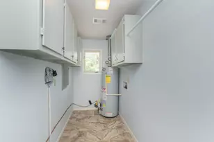 3411 Kamel Cir, Augusta, GA 30909 - Photo 23