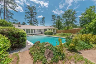 3411 Kamel Cir, Augusta, GA 30909 - Photo 45