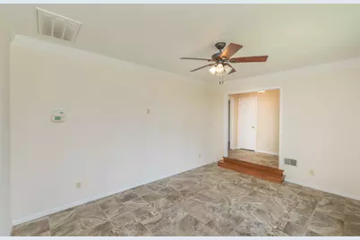 3411 Kamel Circle, Augusta, GA 30909 - Photo 7