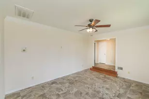 3411 Kamel Cir, Augusta, GA 30909 - Photo 7
