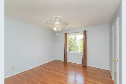 3411 Kamel Circle, Augusta, GA 30909 - Photo 29