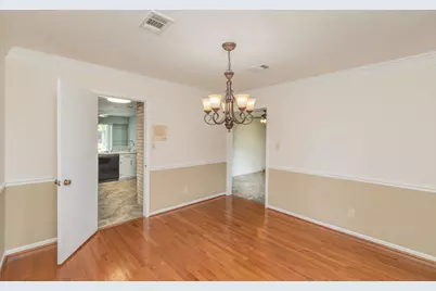 3411 Kamel Circle, Augusta, GA 30909 - Photo 9