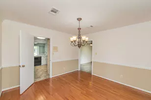 3411 Kamel Cir, Augusta, GA 30909 - Photo 9