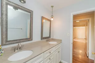 3411 Kamel Cir, Augusta, GA 30909 - Photo 27