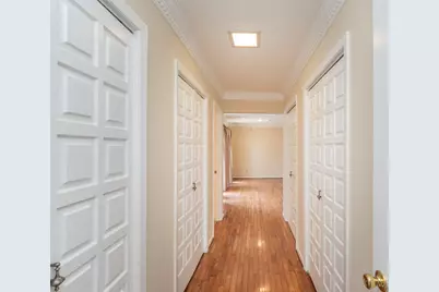 3411 Kamel Circle, Augusta, GA 30909 - Photo 33