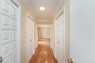 3411 Kamel Cir, Augusta, GA 30909 - Photo 33