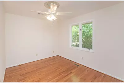 3411 Kamel Circle, Augusta, GA 30909 - Photo 31