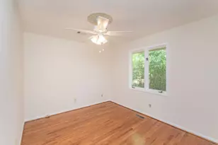 3411 Kamel Cir, Augusta, GA 30909 - Photo 31