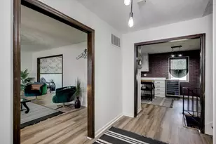 707 Oriole St, Aiken, SC 29803 - Photo 5