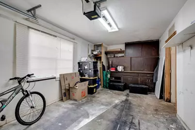 707 Oriole Street, Aiken, SC 29803 - Photo 23