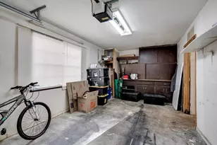 707 Oriole St, Aiken, SC 29803 - Photo 23