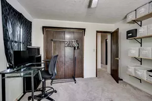 707 Oriole St, Aiken, SC 29803 - Photo 35