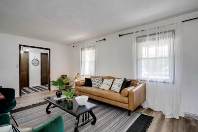 707 Oriole Street, Aiken, SC 29803 - Photo 9