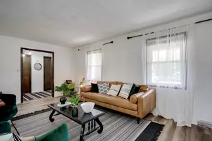 707 Oriole St, Aiken, SC 29803 - Photo 9