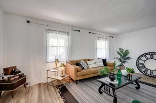 707 Oriole St, Aiken, SC 29803 - Photo 7