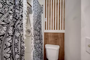 707 Oriole St, Aiken, SC 29803 - Photo 29