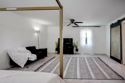 707 Oriole Street, Aiken, SC 29803 - Photo 27