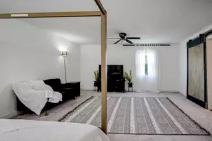 707 Oriole St, Aiken, SC 29803 - Photo 27