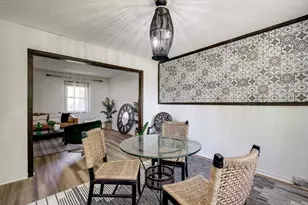 707 Oriole St, Aiken, SC 29803 - Photo 11