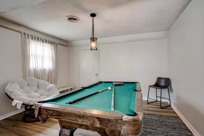 707 Oriole Street, Aiken, SC 29803 - Photo 21