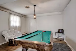 707 Oriole St, Aiken, SC 29803 - Photo 21