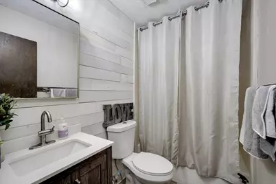 707 Oriole Street, Aiken, SC 29803 - Photo 33